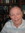 Bill Post