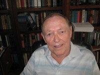Bill Post