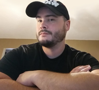 Seth Gruner profile picture