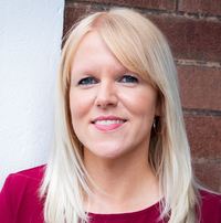 Helen   Cooper profile picture