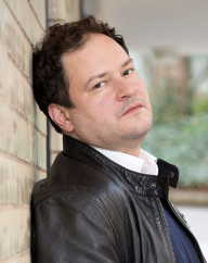 Thomas Melle profile picture