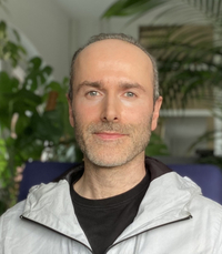 Karsten Krepinsky