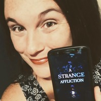 Marie Piper profile picture
