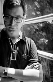 Miqui Otero profile picture