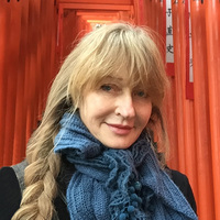 Jonelle Patrick profile picture
