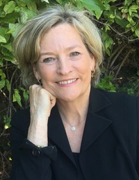 Wynn Burkett profile picture