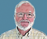 G. Christopher Clark