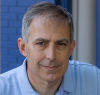 Walt Mussell profile picture