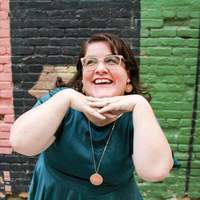 Sheena Boekweg profile picture