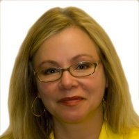 Linda C. Nobis