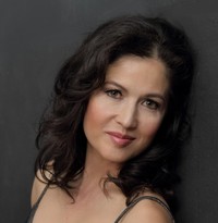 Karin K. Jensen profile picture