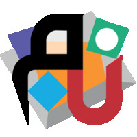 مجلة نصوص معاصرة