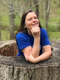 S.A.  Snyder profile picture
