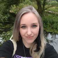 L.V. Russell profile picture