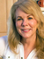 Diane K. Smith