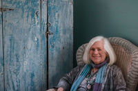 Barbara Gilford profile picture