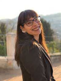 Diana Pinguicha profile picture