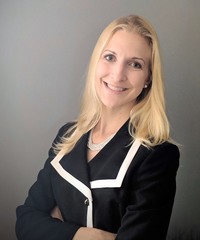 Jennifer    Sullivan