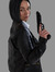 Aria Storm Aria Storm