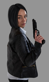 Aria Storm profile picture