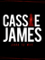 Cassie  James