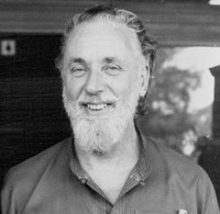 Peter Elstob profile picture