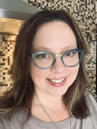 Anne-Marie Yerks profile picture