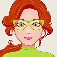 Collette Greystone