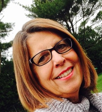 Mary Ann Hoyt