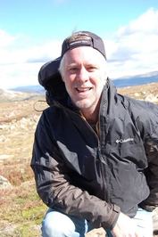 Joseph G. Peterson profile picture