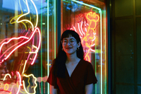 Sennah Yee profile picture