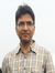 Devinder Dhingra