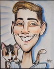 Brandon Ellrich