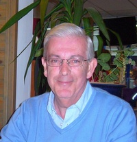 Emilio Suárez de la Torre