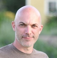 Derek Künsken profile picture