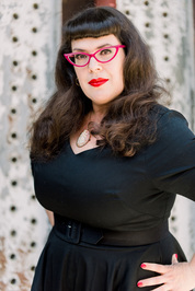 Christina Rice profile picture