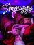 Smauggy