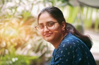 MOUNIKA VURITY