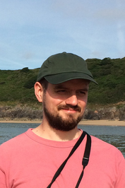 Joe Lillington profile picture