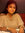 Ananya ...