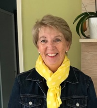 Annemarie Rawson profile picture