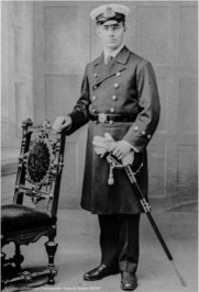 Francis Davies profile picture