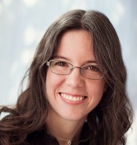 Sharon Hewitt Rawlette