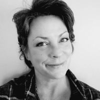 Mandy Haynes profile picture