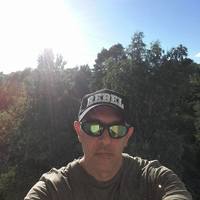 Γιώργος Κλάγκος