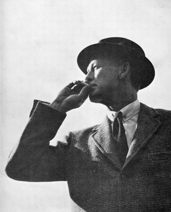 Howard Rigg Howard Rigsby (Author of The Tulip Tree)