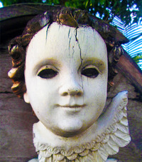 Alex Rosas profile picture
