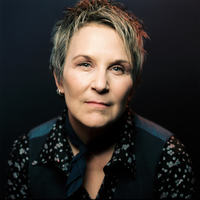 Mary  Gauthier