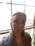 Mandy Botlik