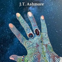 J.T. Ashmore profile picture